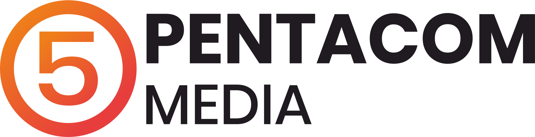 Pentacom Media